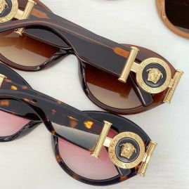Picture of Versace Sunglasses _SKUfw55595426fw